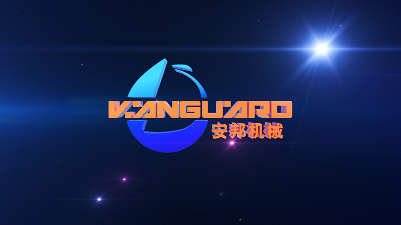 Vanguard Video
