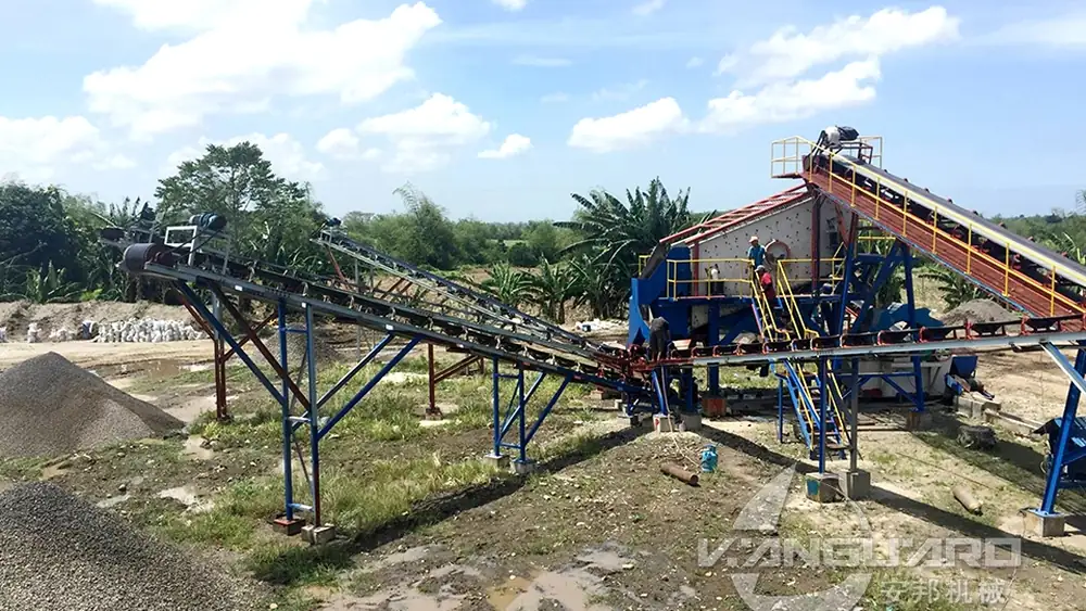 рынок, известняка, юго-восточная