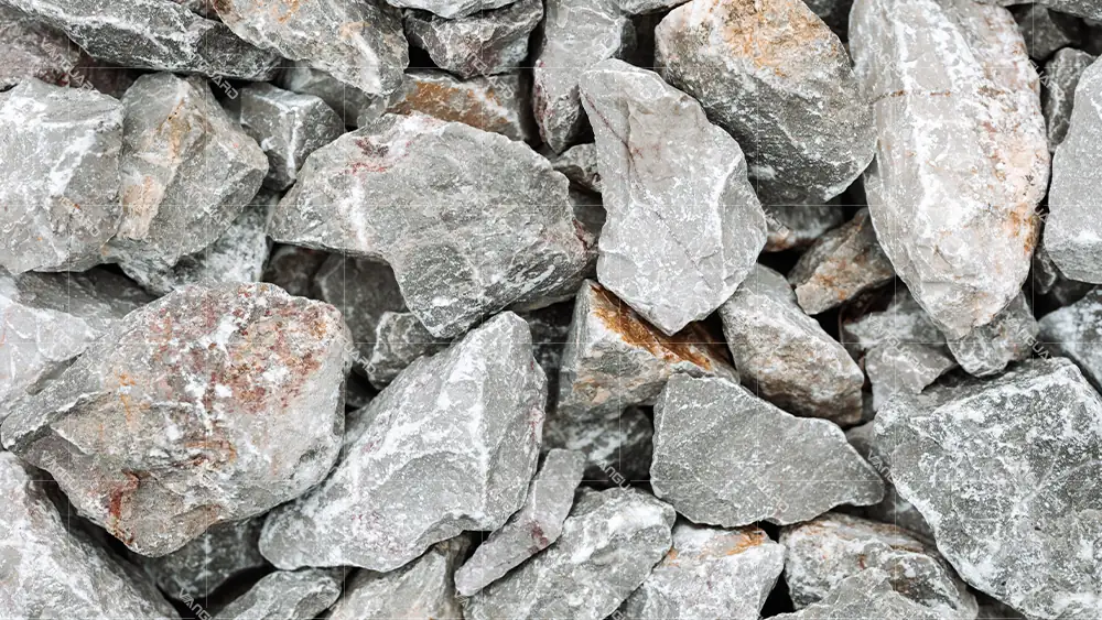 лучшая, дробилка, для