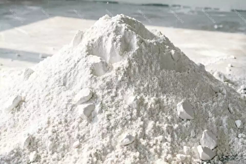 мельница, для, гипса
