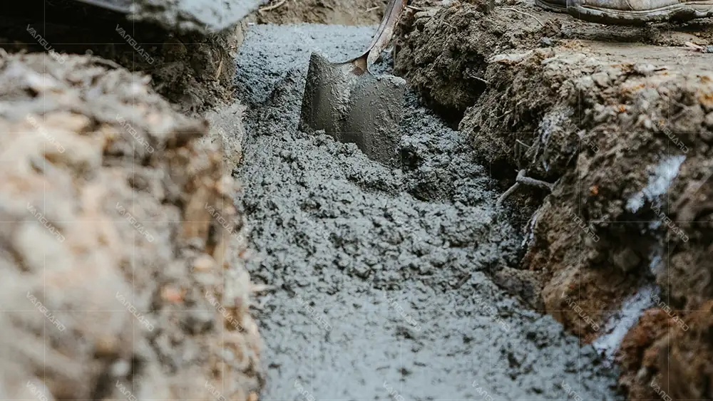 молотковая, дробилка, роторная