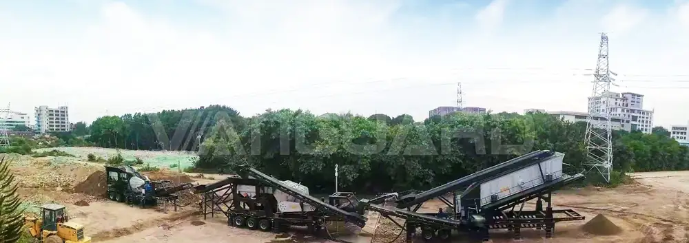 модульная, ДСУ, мобильная