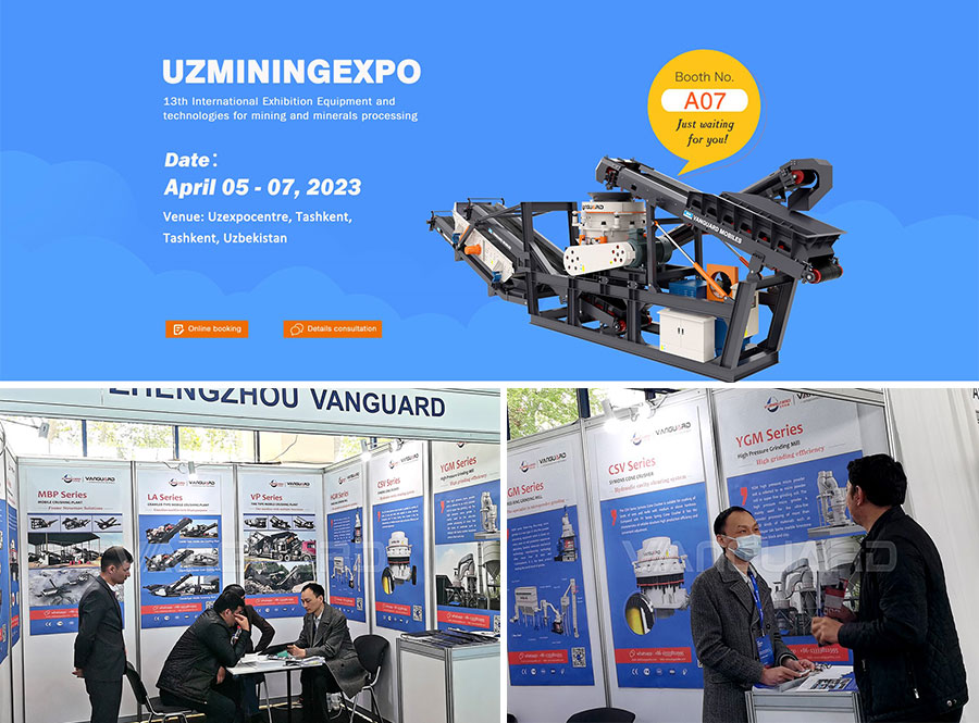 UZMININGEXPO1